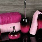 en-begenilen-banyo-aksesuar-setleri-resimleri (24)