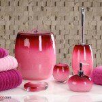 en-begenilen-banyo-aksesuar-setleri-resimleri (22)