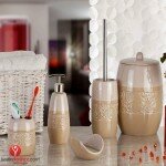 en-begenilen-banyo-aksesuar-setleri-resimleri (10)