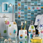 en-begenilen-banyo-aksesuar-setleri-resimleri (8)
