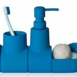 en-begenilen-banyo-aksesuar-setleri-resimleri (6)