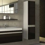 evlerinize-ozel-modern-banyo-modelleri-resimleri (25)