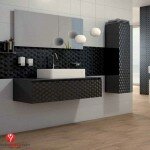 evlerinize-ozel-modern-banyo-modelleri-resimleri (15)