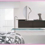 evlerinize-ozel-modern-banyo-modelleri-resimleri (14)