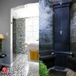 evlerinize-ozel-modern-banyo-modelleri-resimleri (13)
