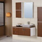 evlerinize-ozel-modern-banyo-modelleri-resimleri (12)