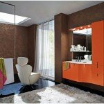 evlerinize-ozel-modern-banyo-modelleri-resimleri (11)
