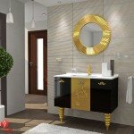 evlerinize-ozel-modern-banyo-modelleri-resimleri (10)
