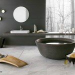 evlerinize-ozel-modern-banyo-modelleri-resimleri (8)