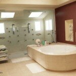 evlerinize-ozel-modern-banyo-modelleri-resimleri (7)