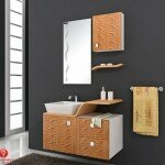 evlerinize-ozel-modern-banyo-modelleri-resimleri (6)