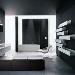evlerinize-ozel-modern-banyo-modelleri-resimleri (5)