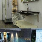 evlerinize-ozel-modern-banyo-modelleri-resimleri (4)