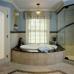 evlerinize-ozel-modern-banyo-modelleri-resimleri (3)