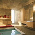 evlerinize-ozel-modern-banyo-modelleri-resimleri (2)