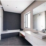 evlerinize-ozel-modern-banyo-modelleri-resimleri (1)