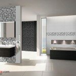 evlerinize-ozel-modern-banyo-modelleri-resimleri (22)