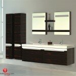 evlerinize-ozel-modern-banyo-modelleri-resimleri (20)