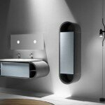 evlerinize-ozel-modern-banyo-modelleri-resimleri (19)