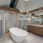 evlerinize-ozel-modern-banyo-modelleri-resimleri (18)