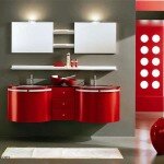 evlerinize-ozel-modern-banyo-modelleri-resimleri (17)