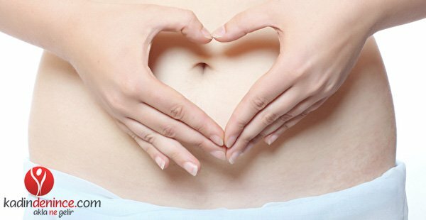 Genital Bölge Temizlik Ürünleri Nelerdir?
