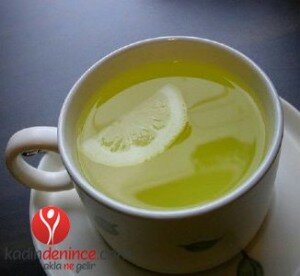 limonlu-cayin-faydasi-ve-yapimi1 resim
