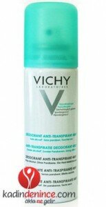 terleme-onleyici-deodorantlar1 resim