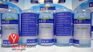 terleme-onleyici-deodorantlar2 resim