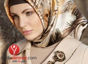 turbanli-kadinlar-icin-makyaj-onerileri1 resim