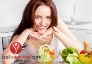 en-kolay-diyet-listesi-nedir1 resim