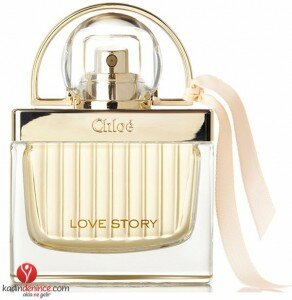 chloe-love-story-parfum-ozellikleri-ve-kullanimi1 resim