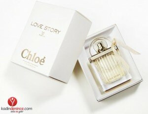 chloe-love-story-parfum-ozellikleri-ve-kullanimi2 resim