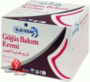 gogus-bakim-krem-cesitleri3 resim