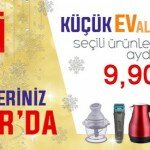 evkurda-neler-var-neler-resimleri (4)