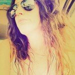 Filiz Kalmak