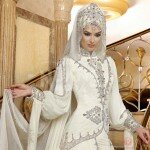 tesettur-gelinlik-modelleri-2015-resimleri (2)