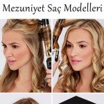 2015 Mezuniyet Saç Modelleri Resimleri (5)