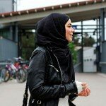 2015 Tesettur Kis Sokak Modasi Resimleri (1)