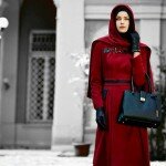 2015-Tesettur-Kis-Sokak-Modasi-Resimleri