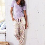 2015 Victoria Secret Pijama Resimleri (10)
