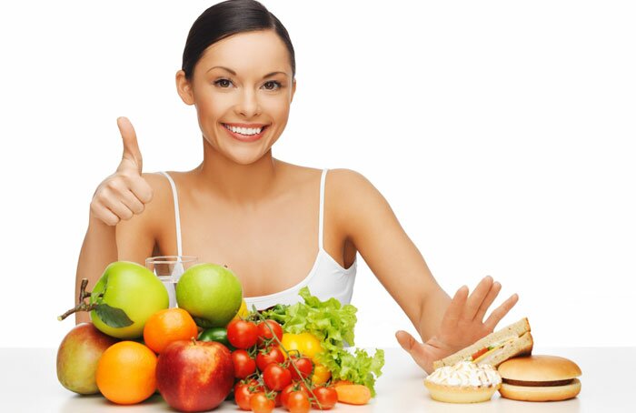 C vitamini diyeti nasil yapilir resim