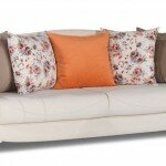 Kilim Mobilya Kanepe 2015 Resimleri (13)