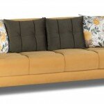Kilim Mobilya Kanepe 2015 Resimleri (3)