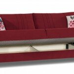 Kilim Mobilya Kanepe 2015 Resimleri (6)