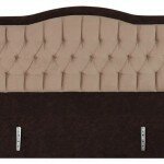 Kilim Mobilya Yatak Basliklari 2015 Resimleri (1)