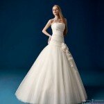 Miss Defne Gelinlik Modelleri 2015 Resimleri (17)