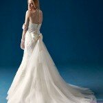 Miss Defne Gelinlik Modelleri 2015 Resimleri (19)