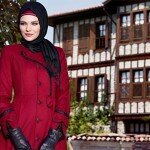 Tesettür-Giyim-Markaları-Resimleri