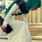 Tesettur Giyim Cesitleri Resimleri (2)